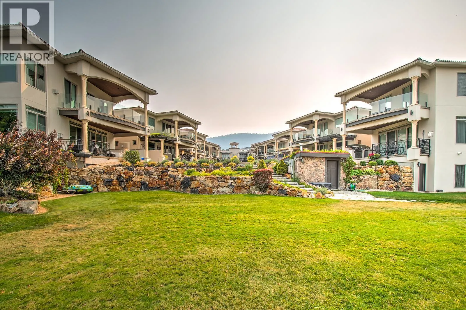 7373 Brooks Lane Unit# 11