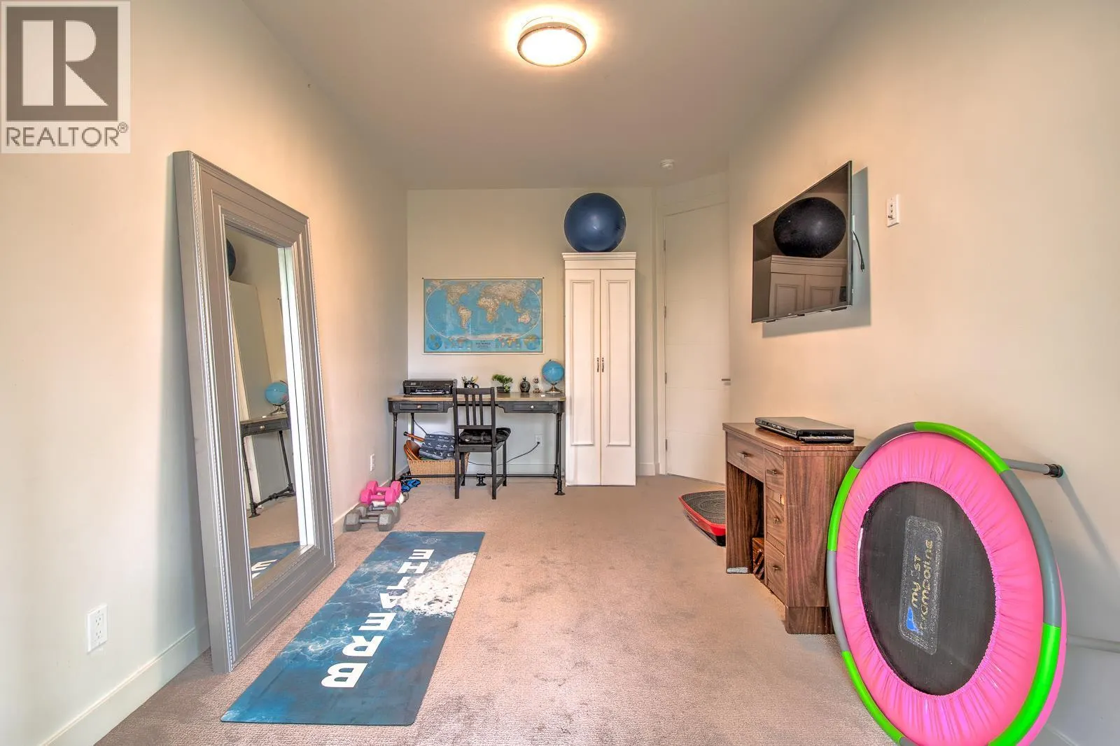 7373 Brooks Lane Unit# 11
