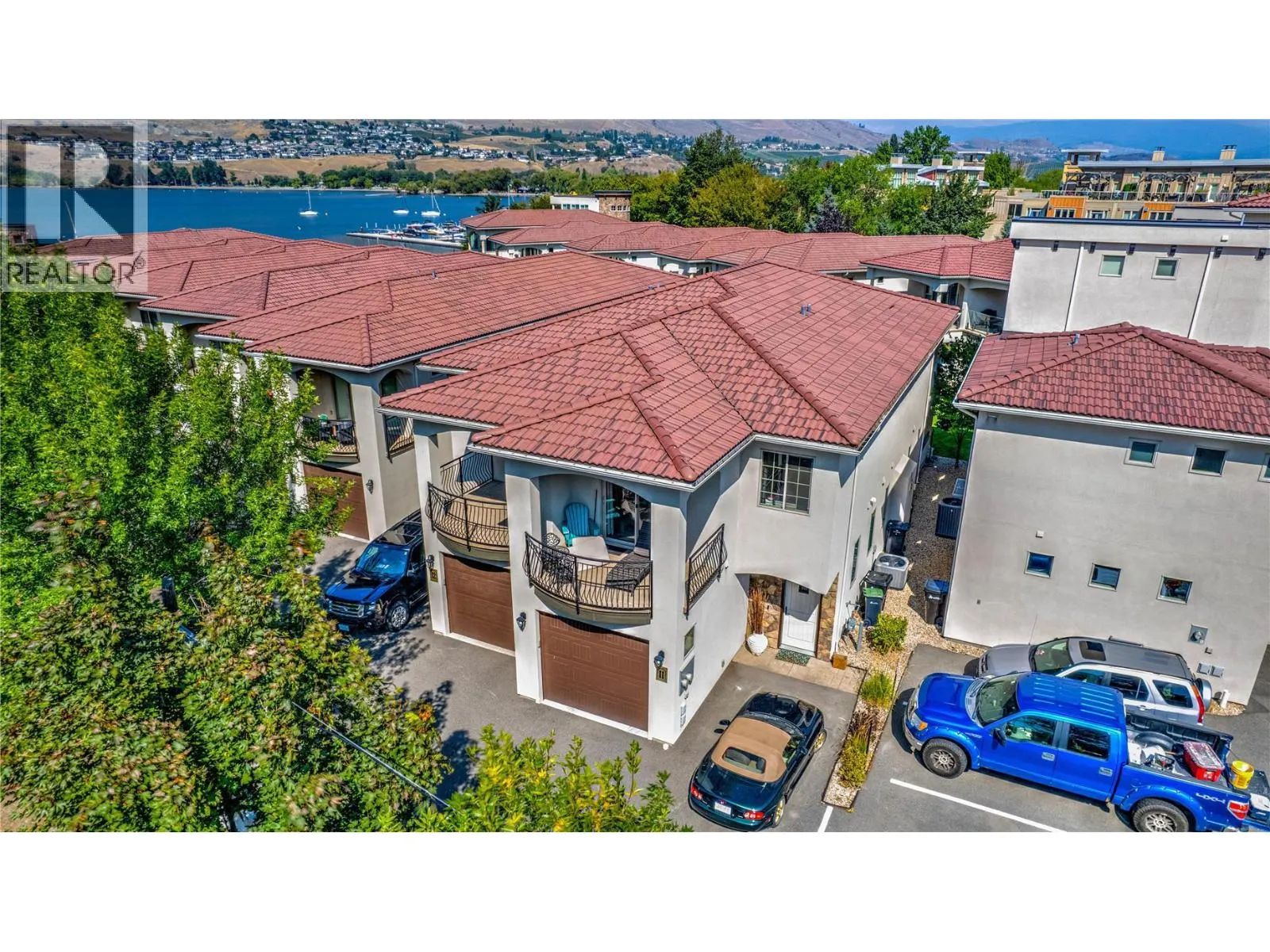 7373 Brooks Lane Unit# 11
