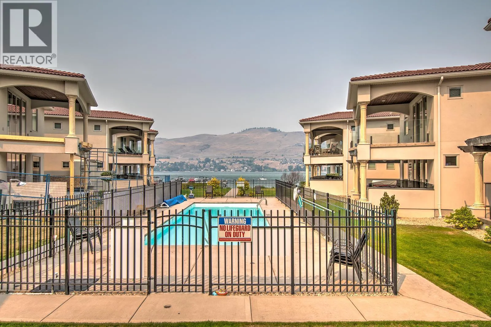 7373 Brooks Lane Unit# 11