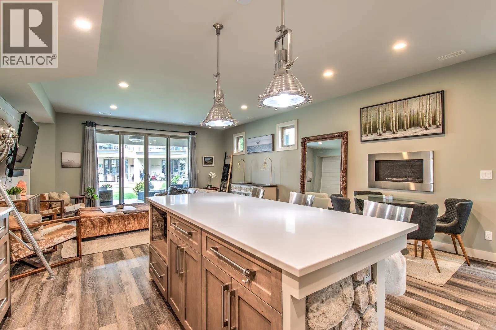 7373 Brooks Lane Unit# 11