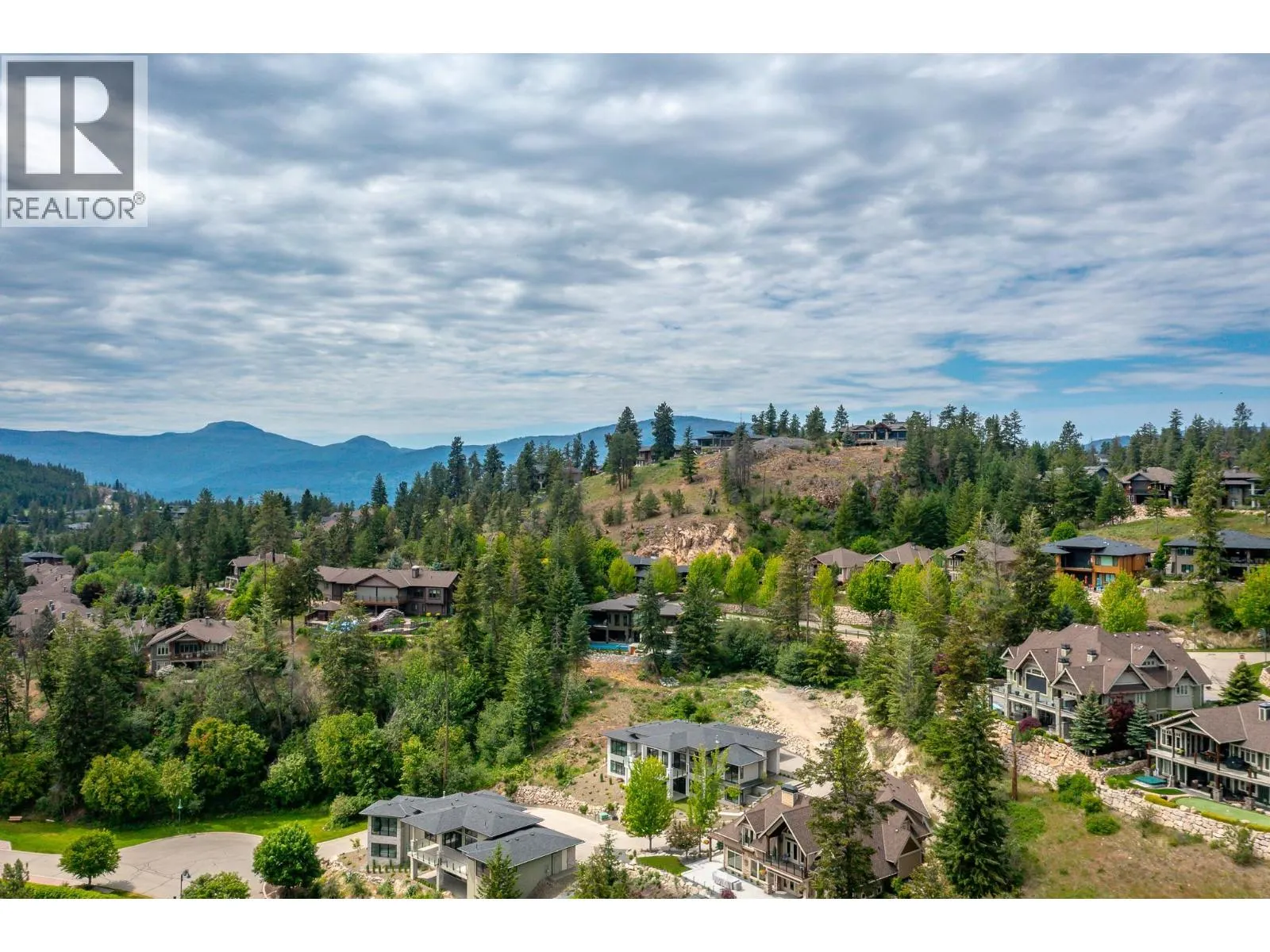 271 Chicopee Road Unit# 1