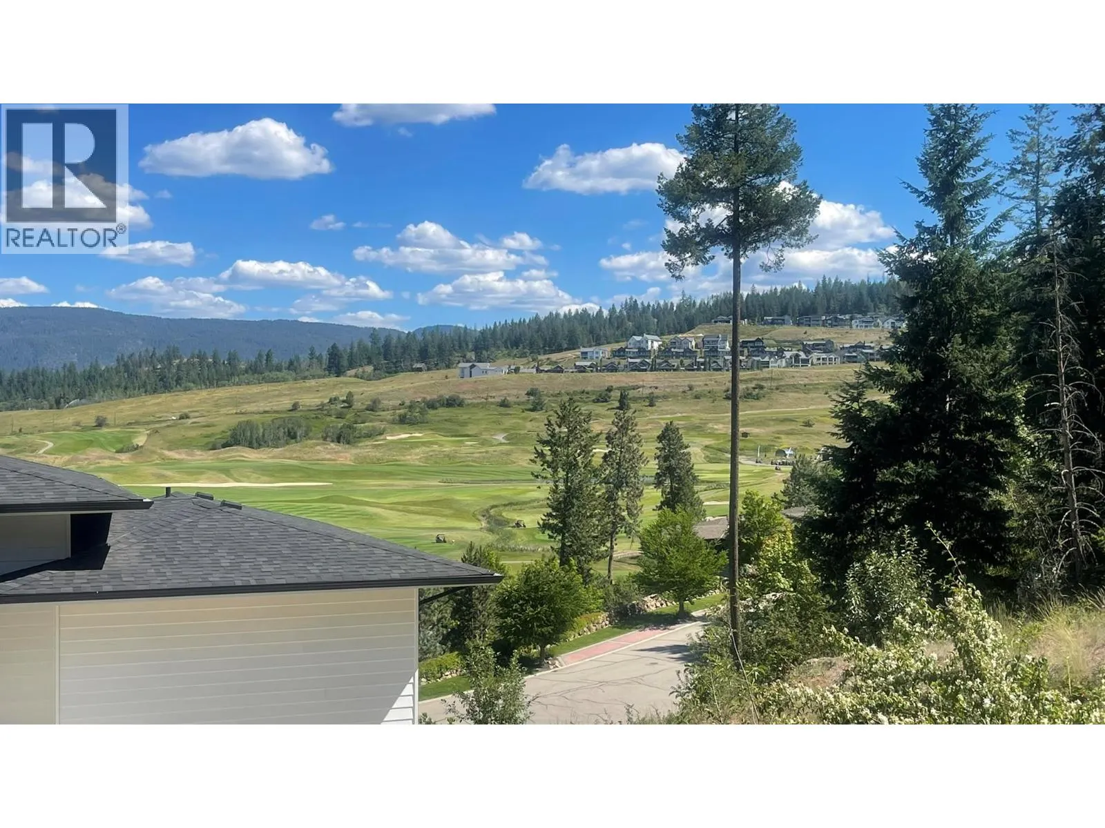 271 Chicopee Road Unit# 1