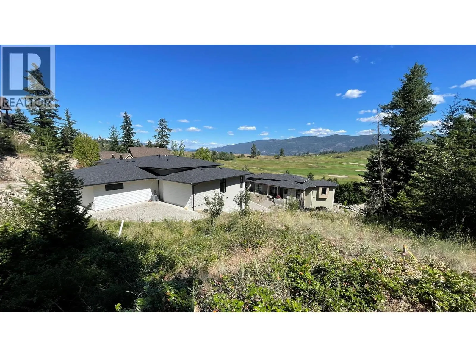 271 Chicopee Road Unit# 1