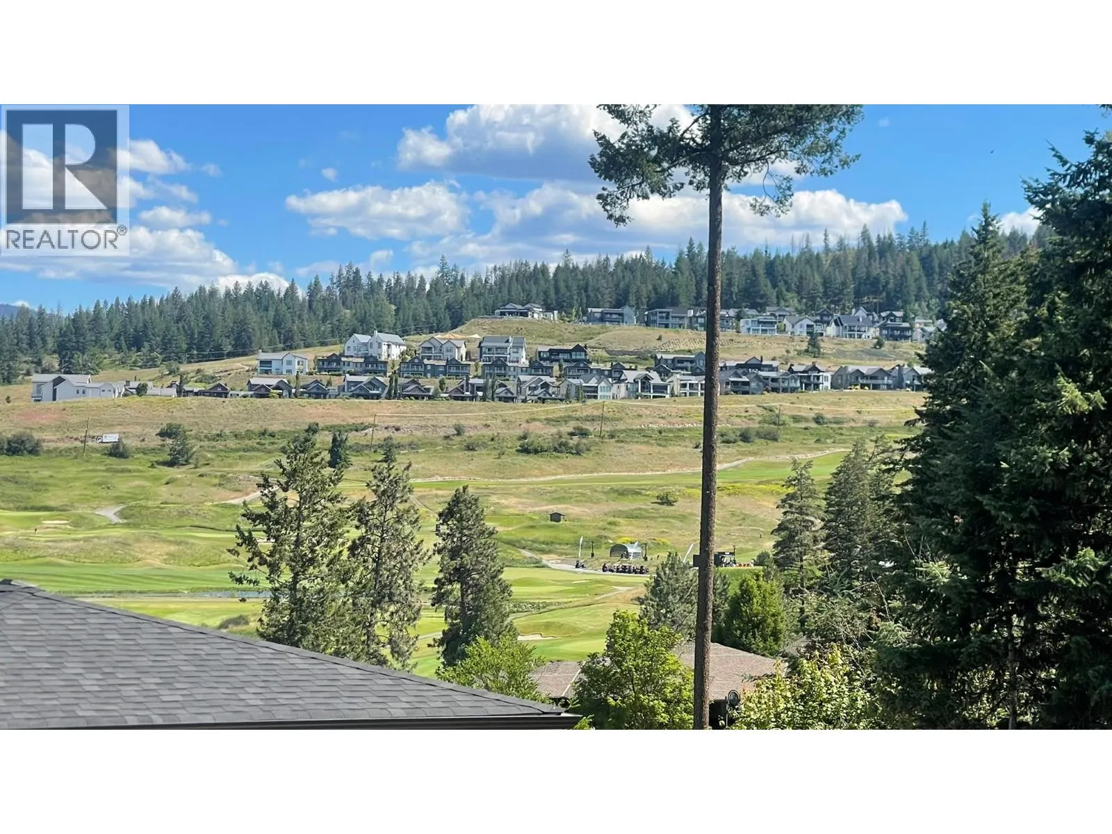 271 Chicopee Road Unit# 1