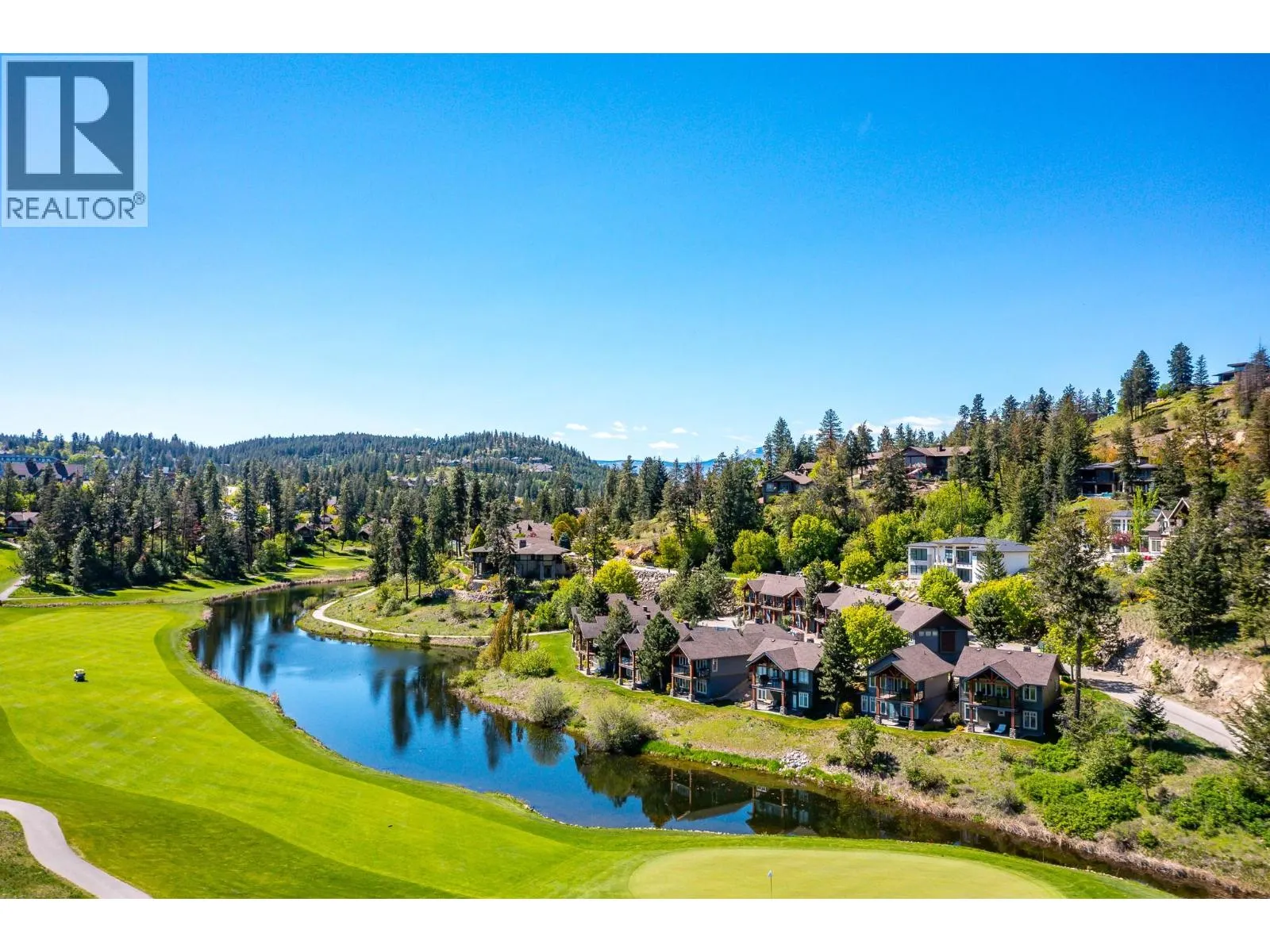 271 Chicopee Road Unit# 1