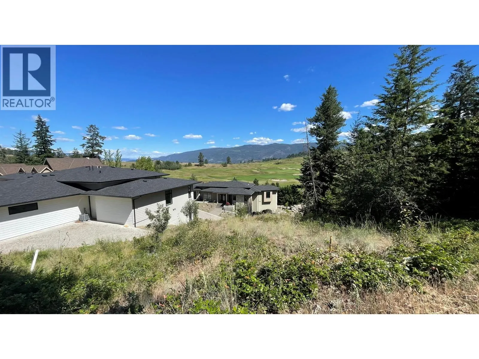271 Chicopee Road Unit# 1