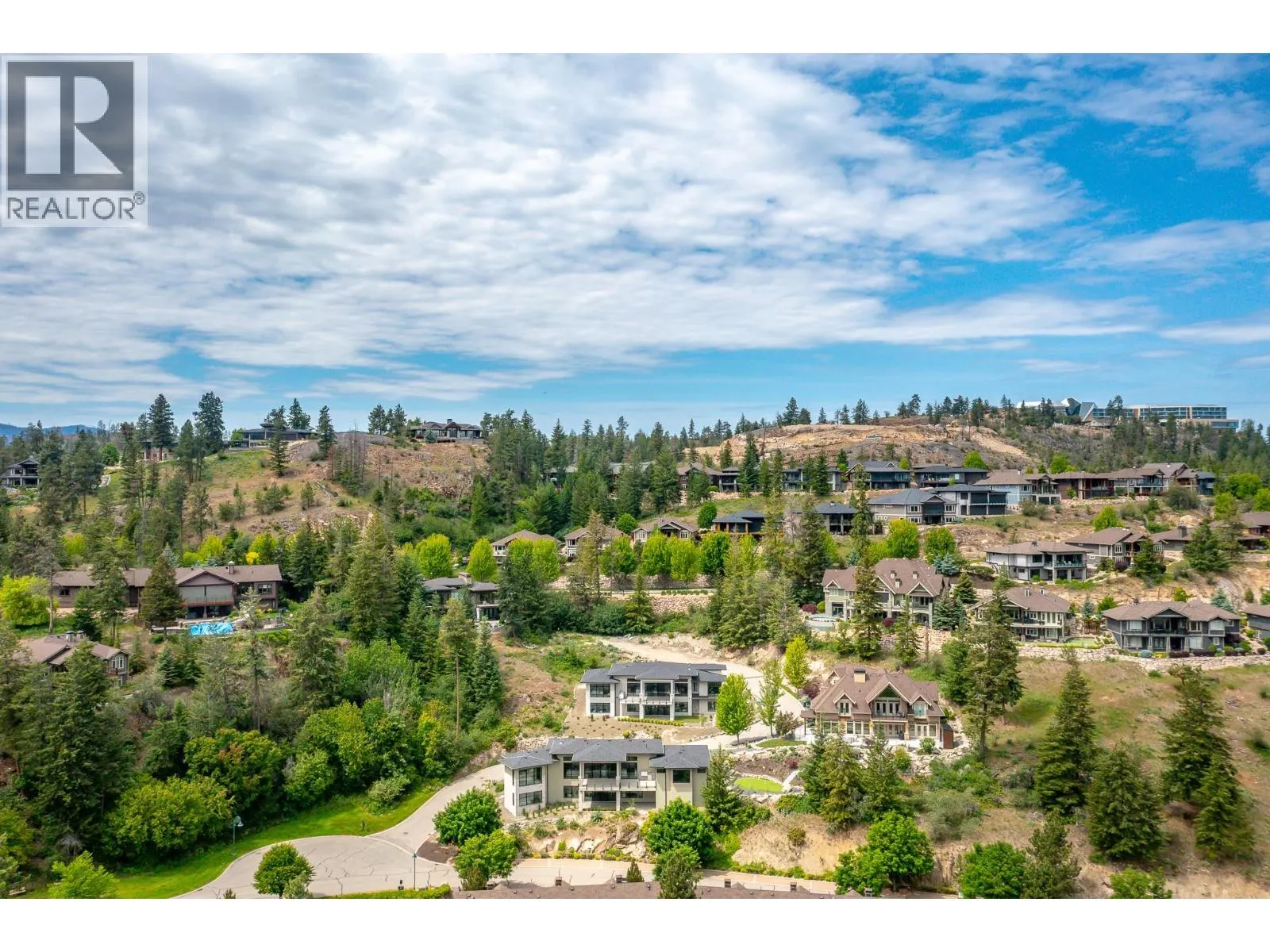 271 Chicopee Road Unit# 1