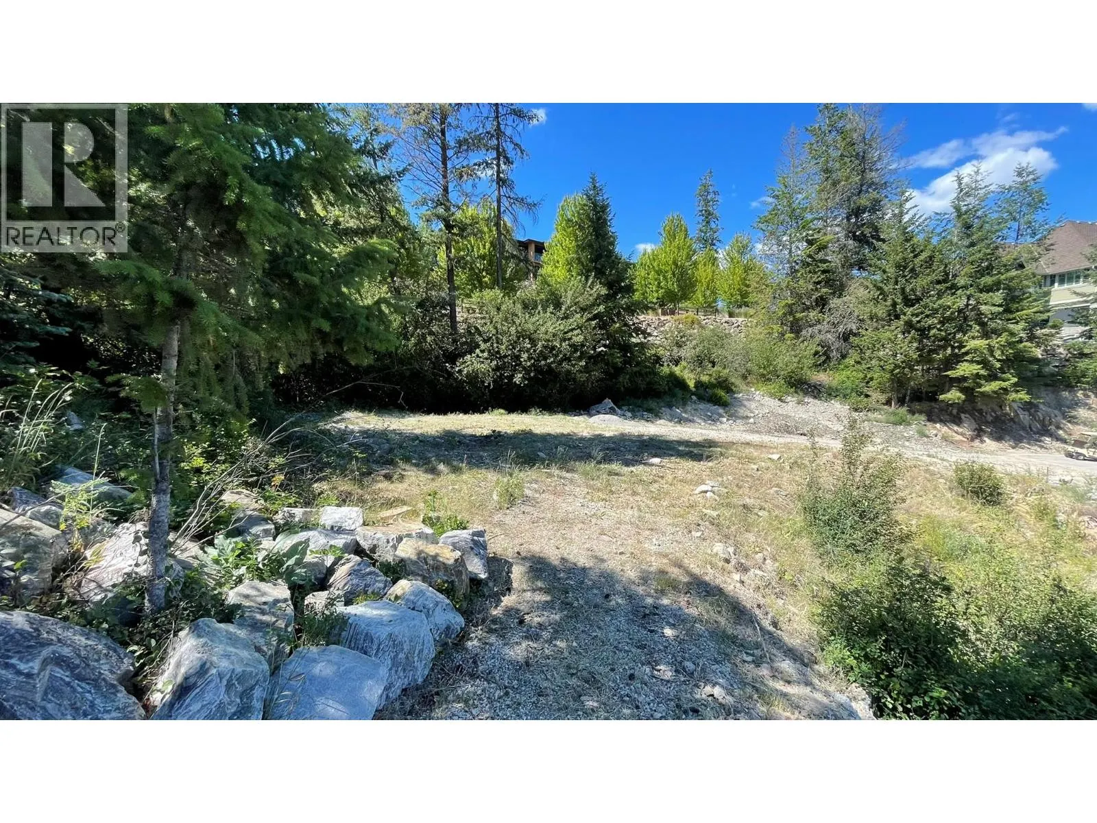 271 Chicopee Road Unit# 1