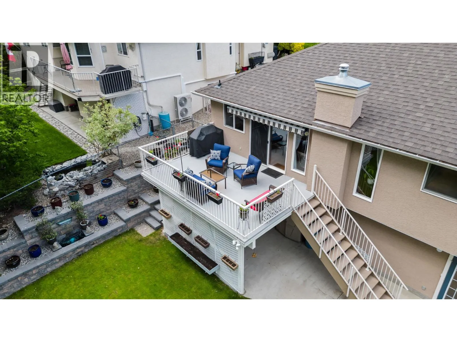 2211 Shannon Woods Place