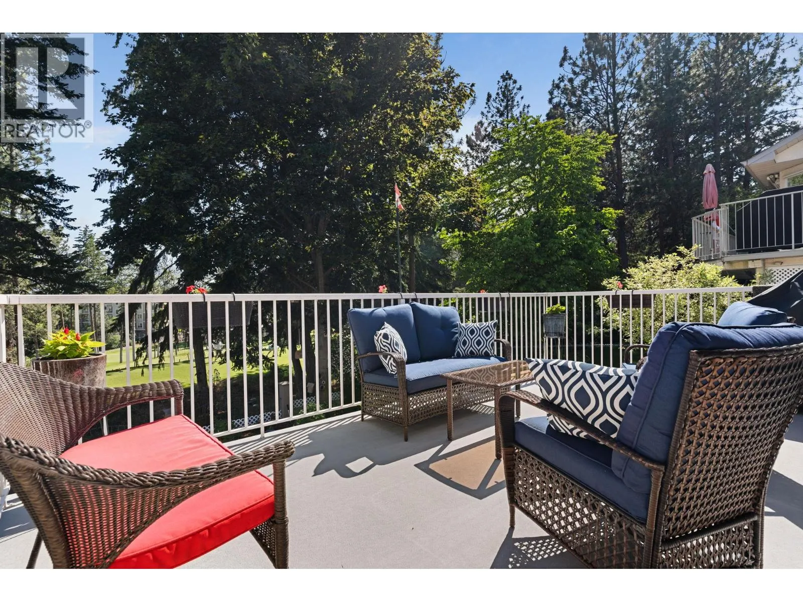 2211 Shannon Woods Place