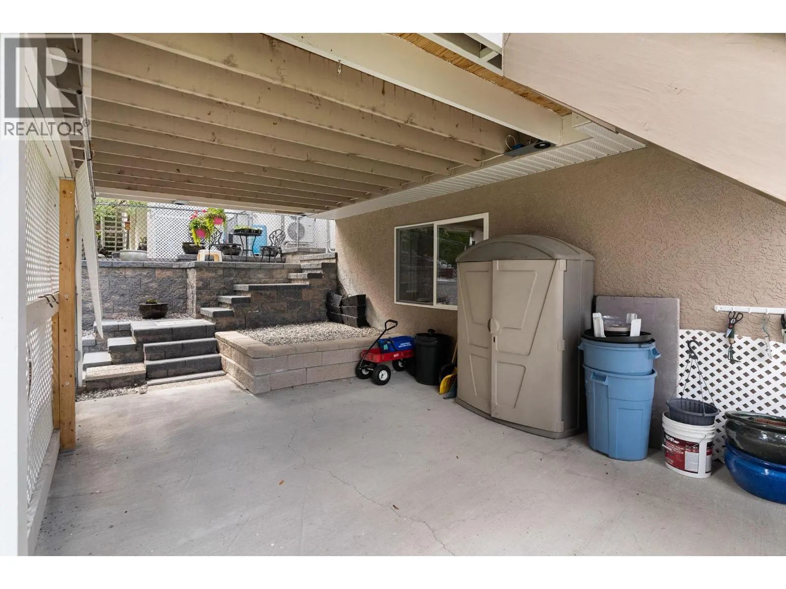 2211 Shannon Woods Place