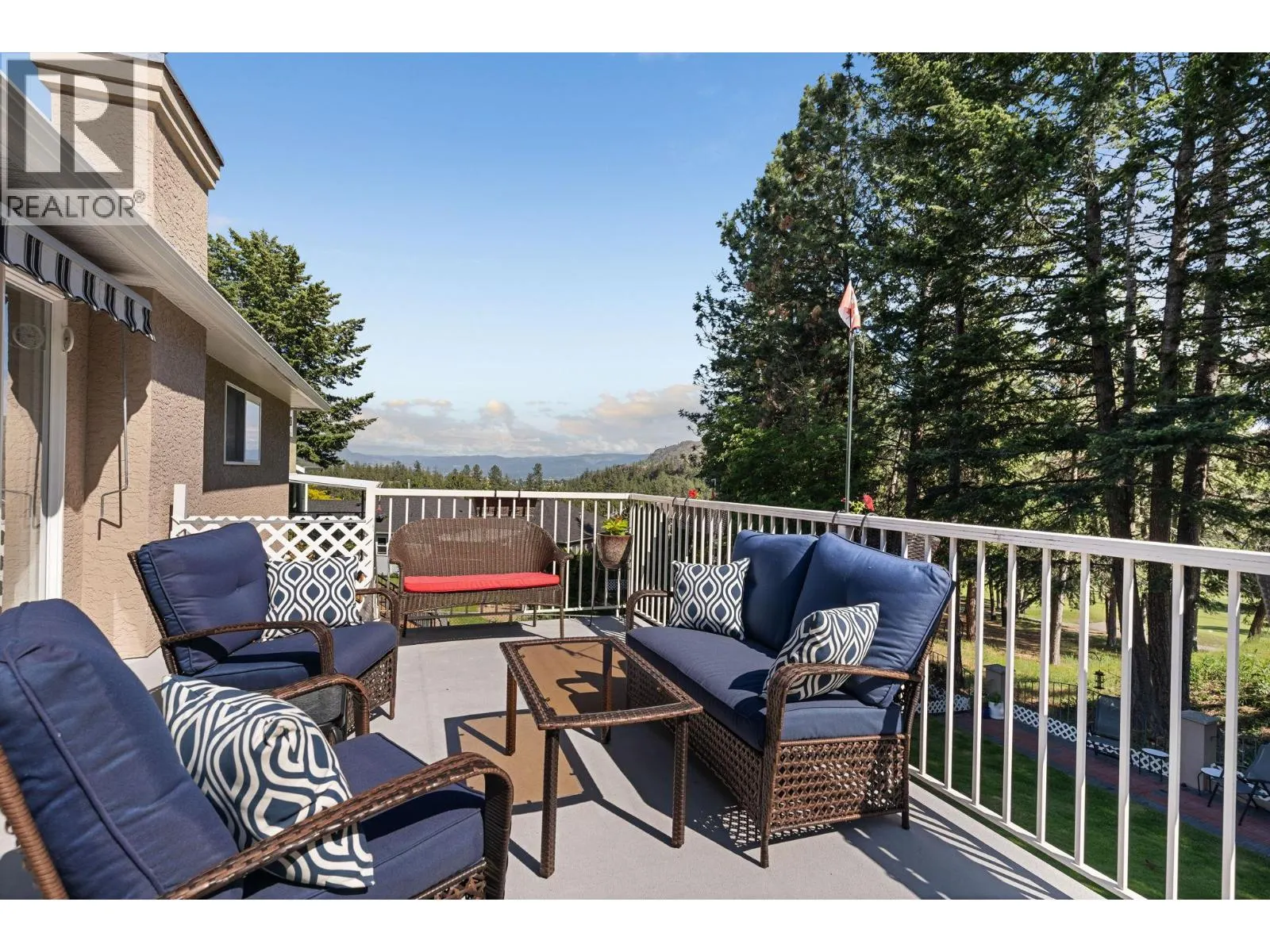 2211 Shannon Woods Place