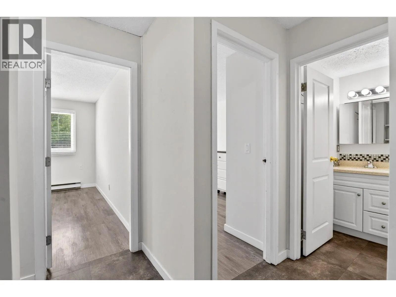 625 Rowcliffe Avenue Unit# 108