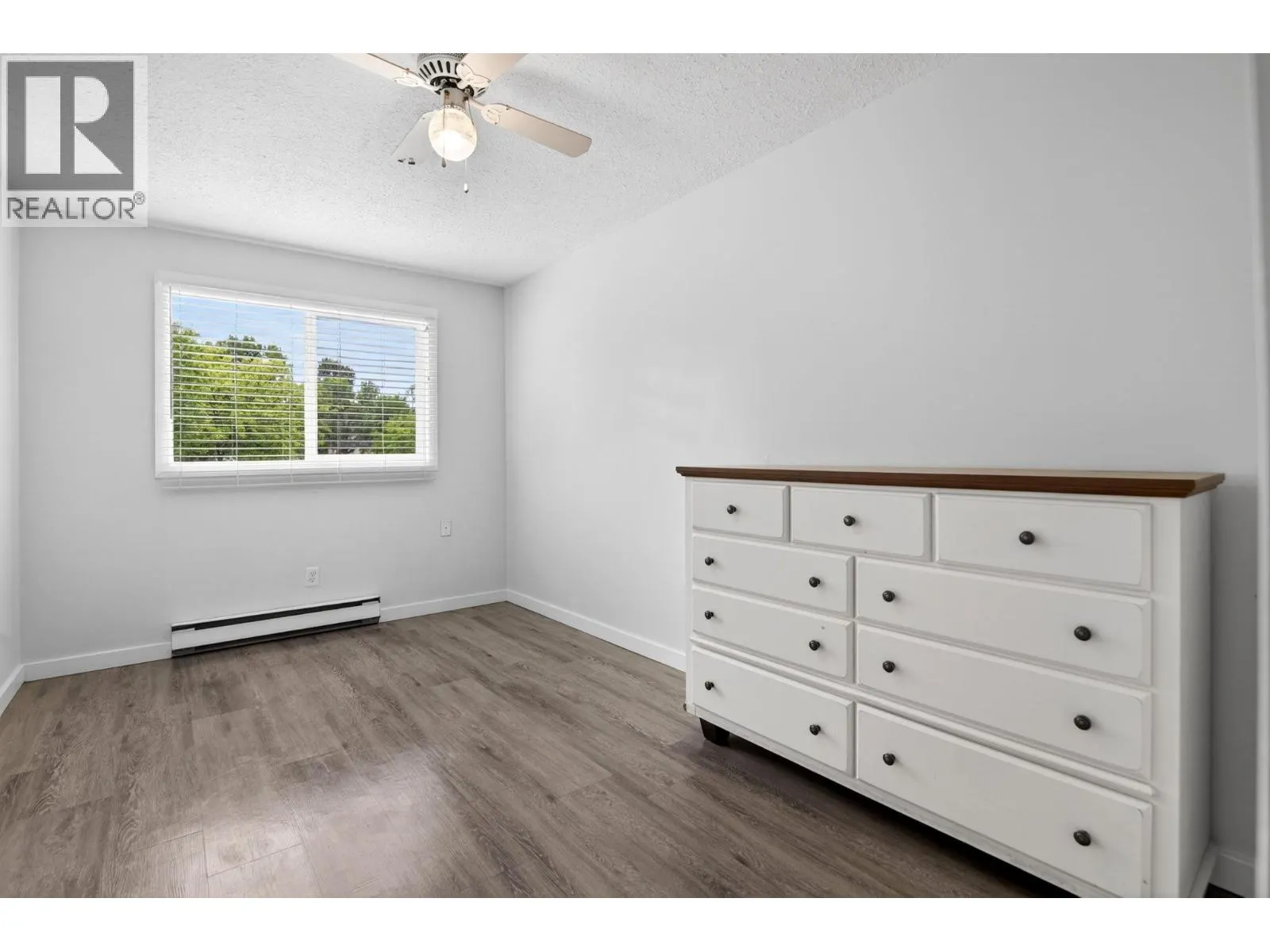 625 Rowcliffe Avenue Unit# 108