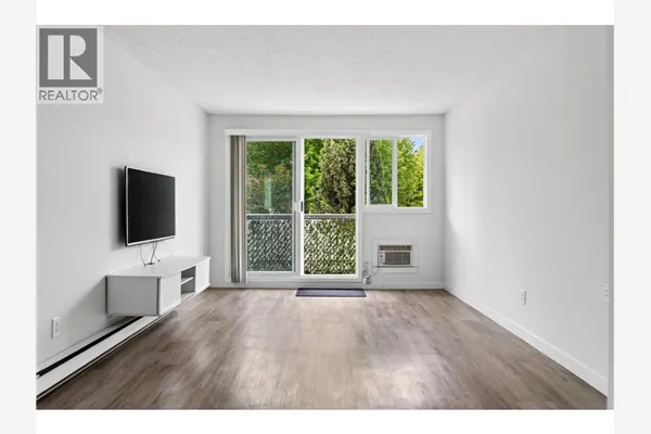 625 Rowcliffe Avenue Unit# 108