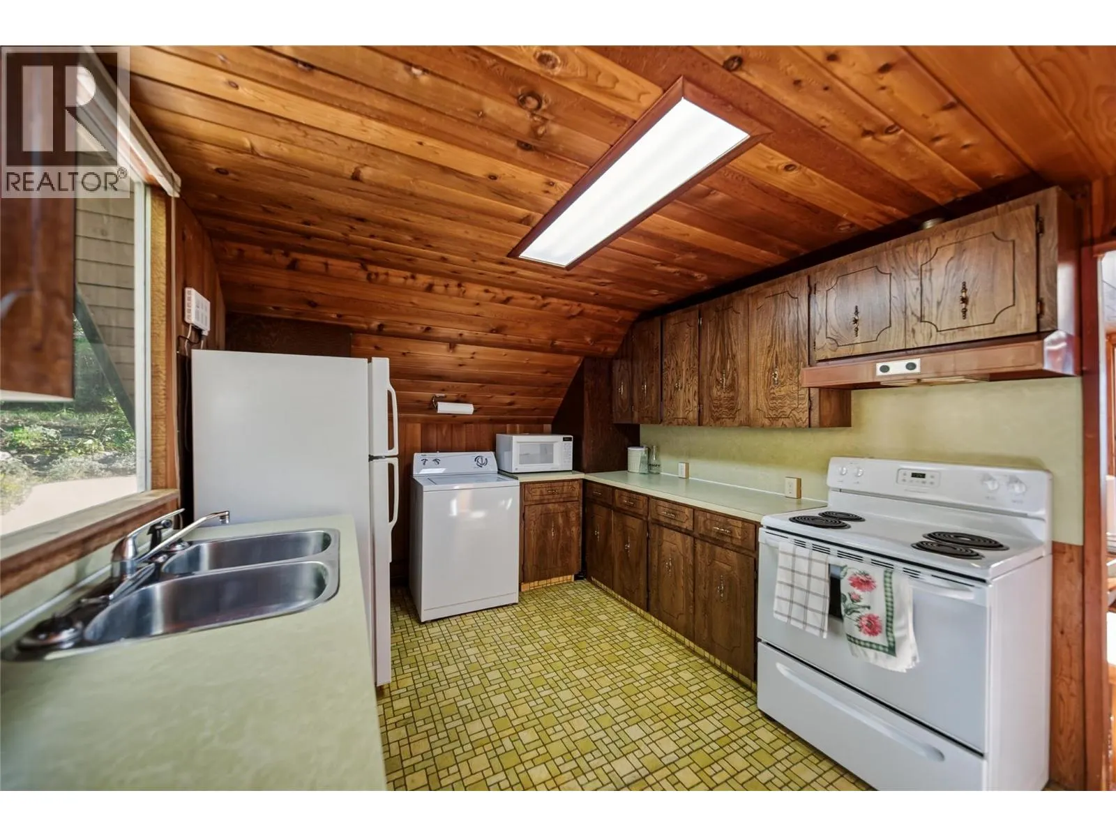 4625 Mill Road
