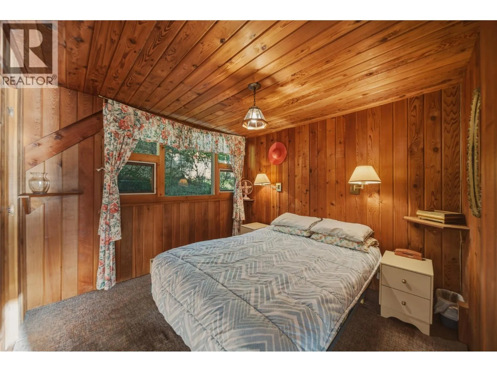 4625 Mill Road
