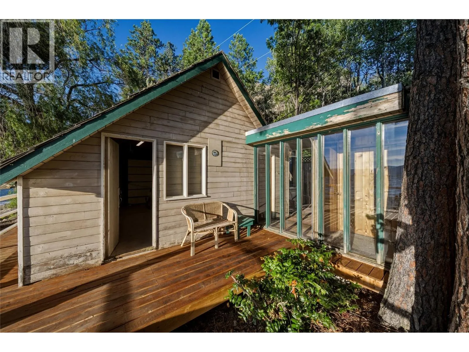 4625 Mill Road