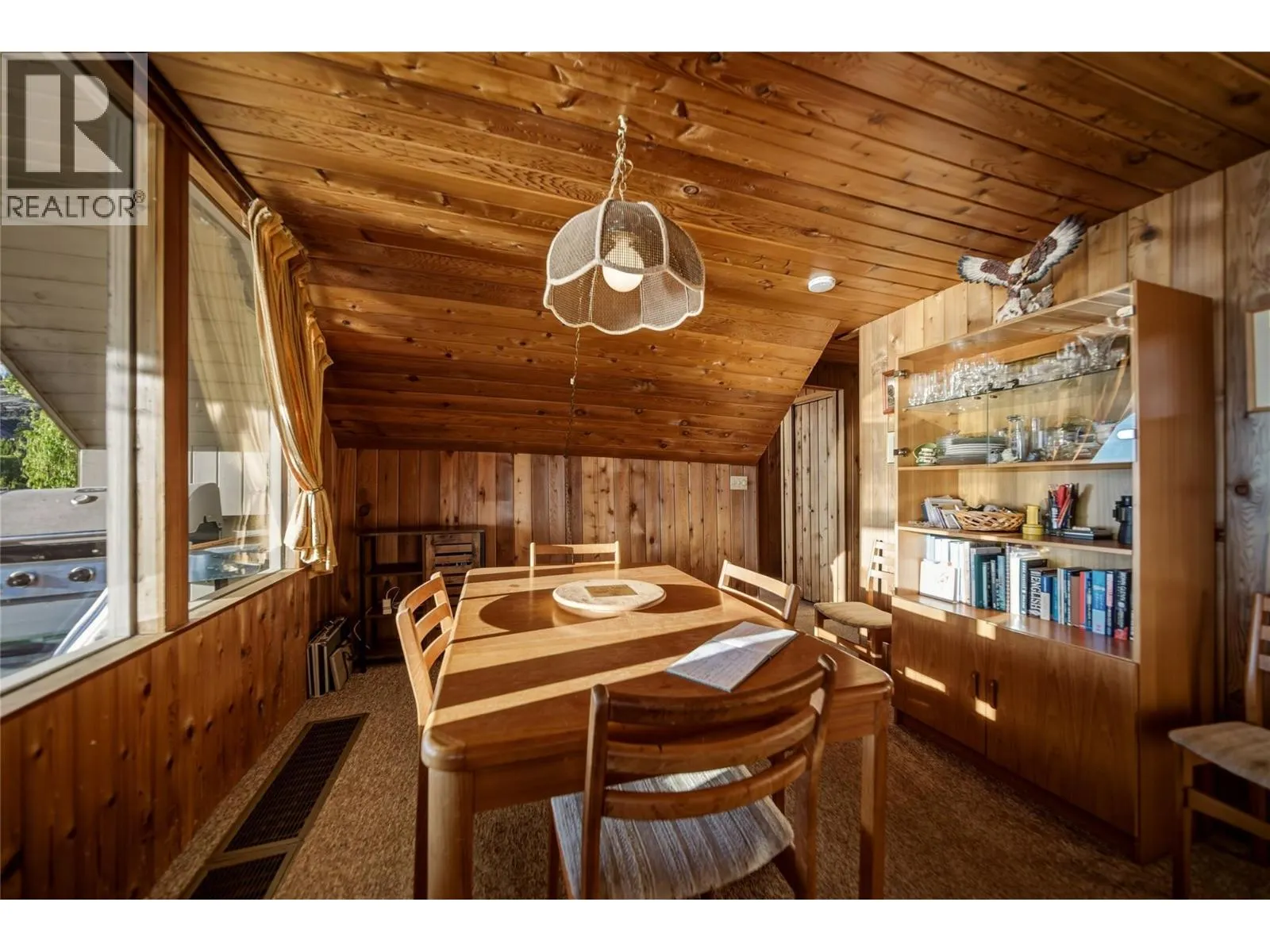4625 Mill Road