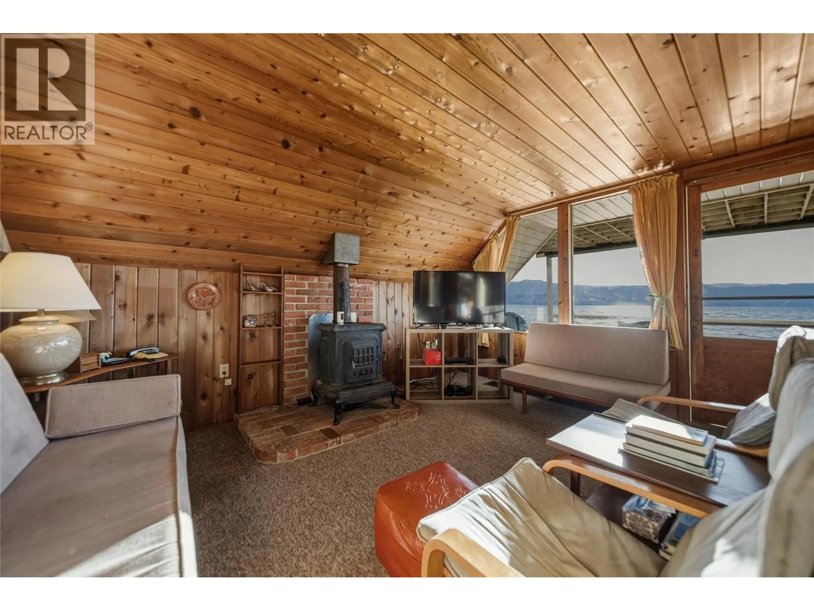 4625 Mill Road