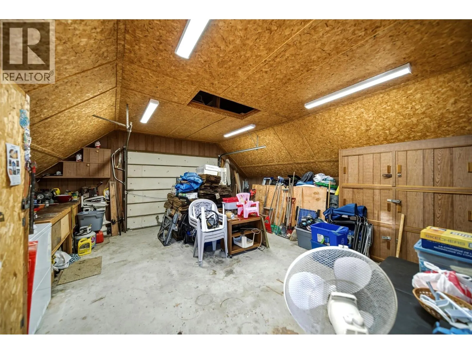 4625 Mill Road