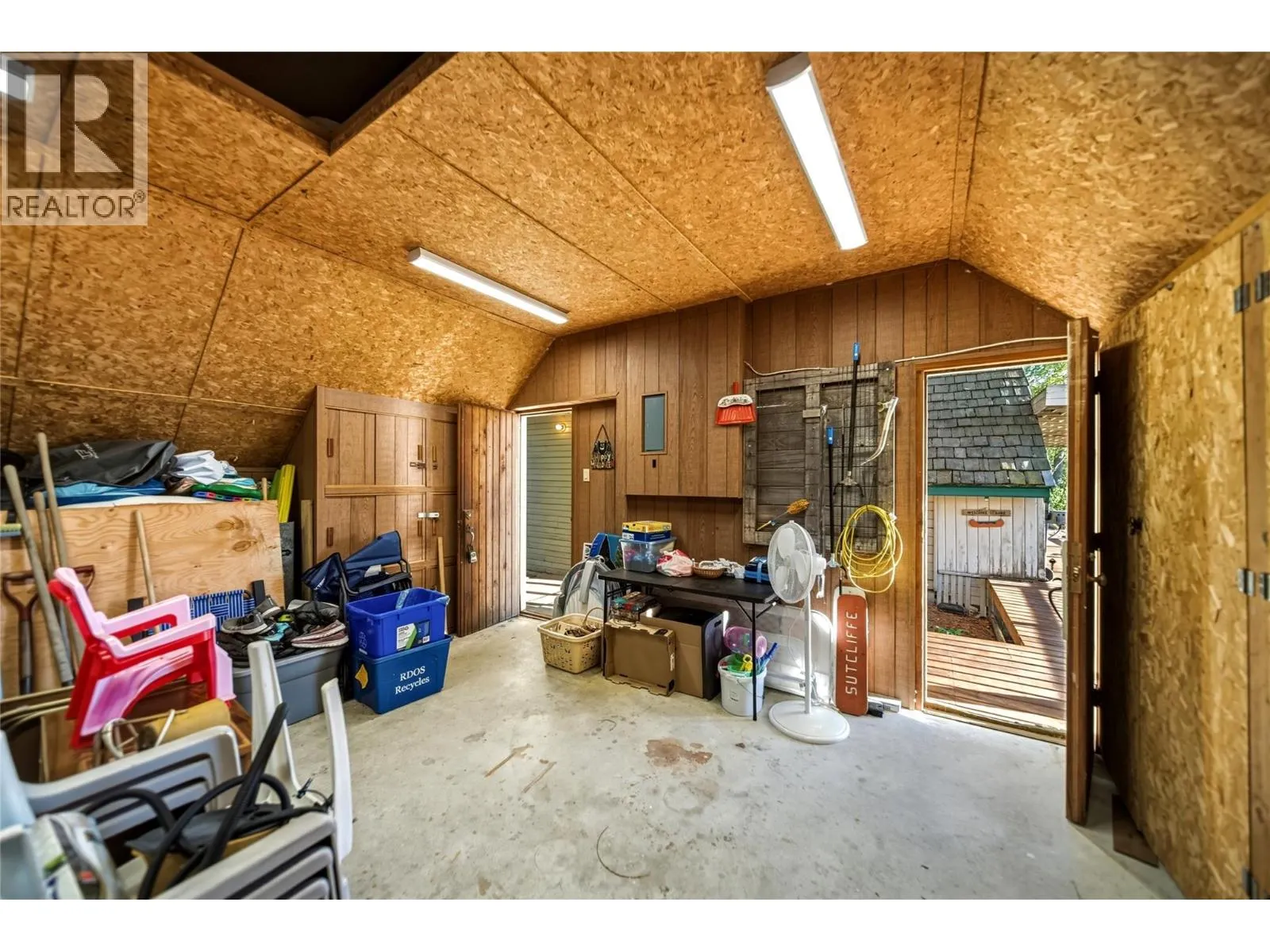 4625 Mill Road