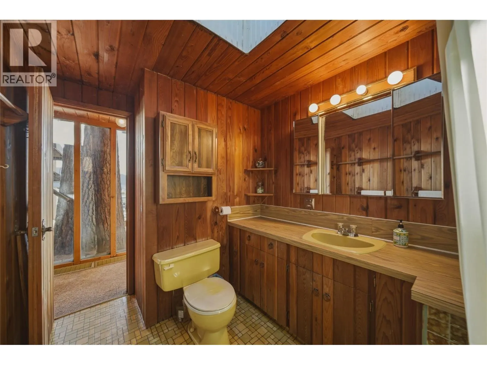 4625 Mill Road