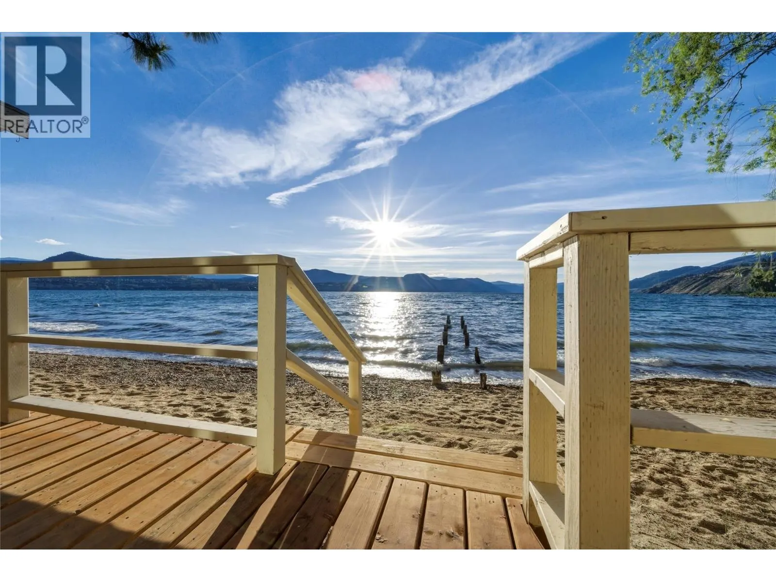 4625 Mill Road