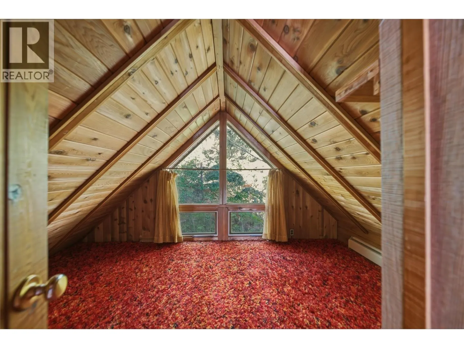 4625 Mill Road
