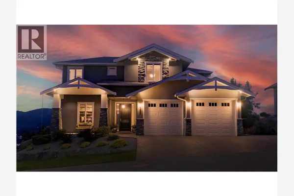 593 Harrogate Lane