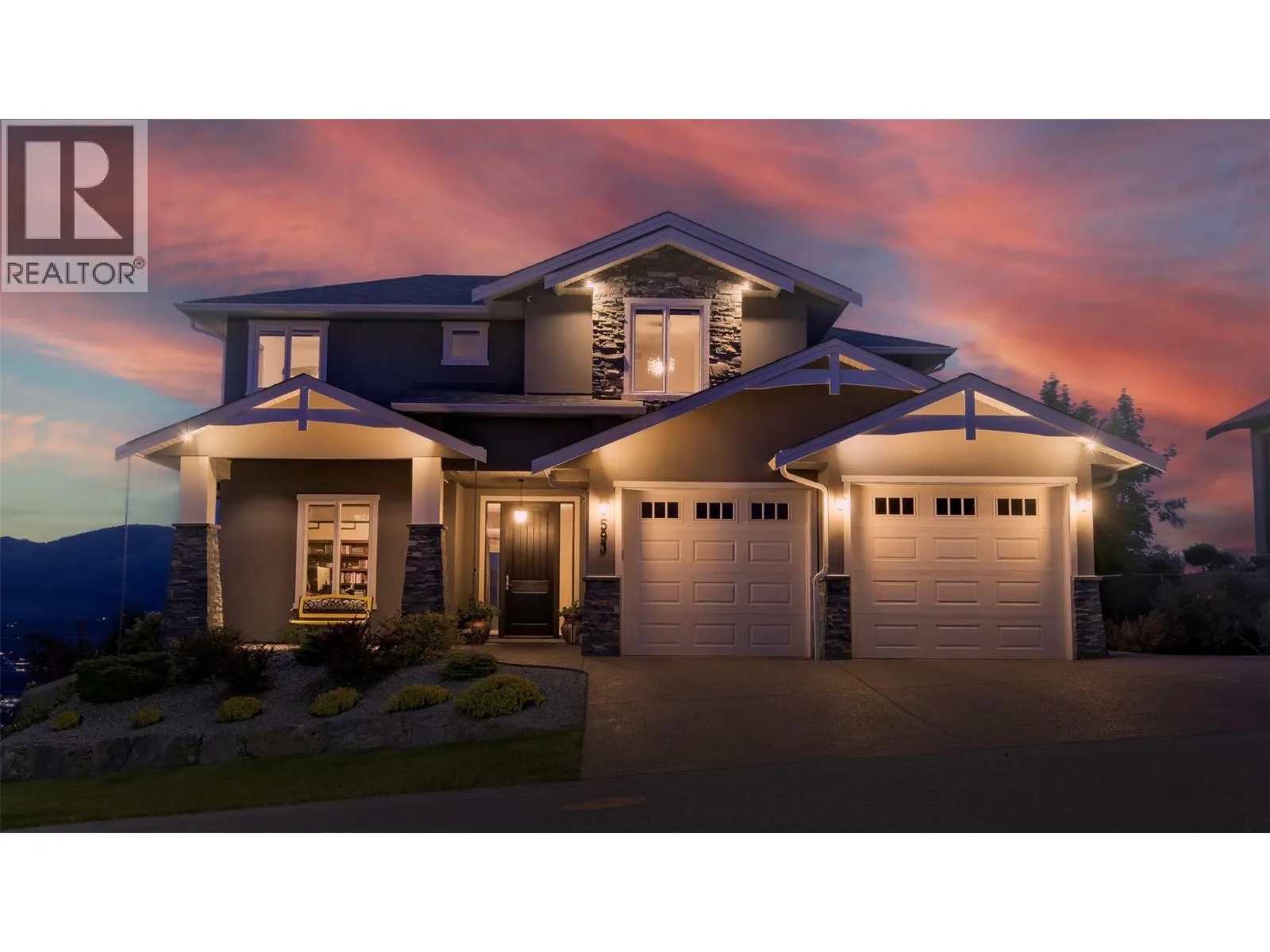 593 Harrogate Lane