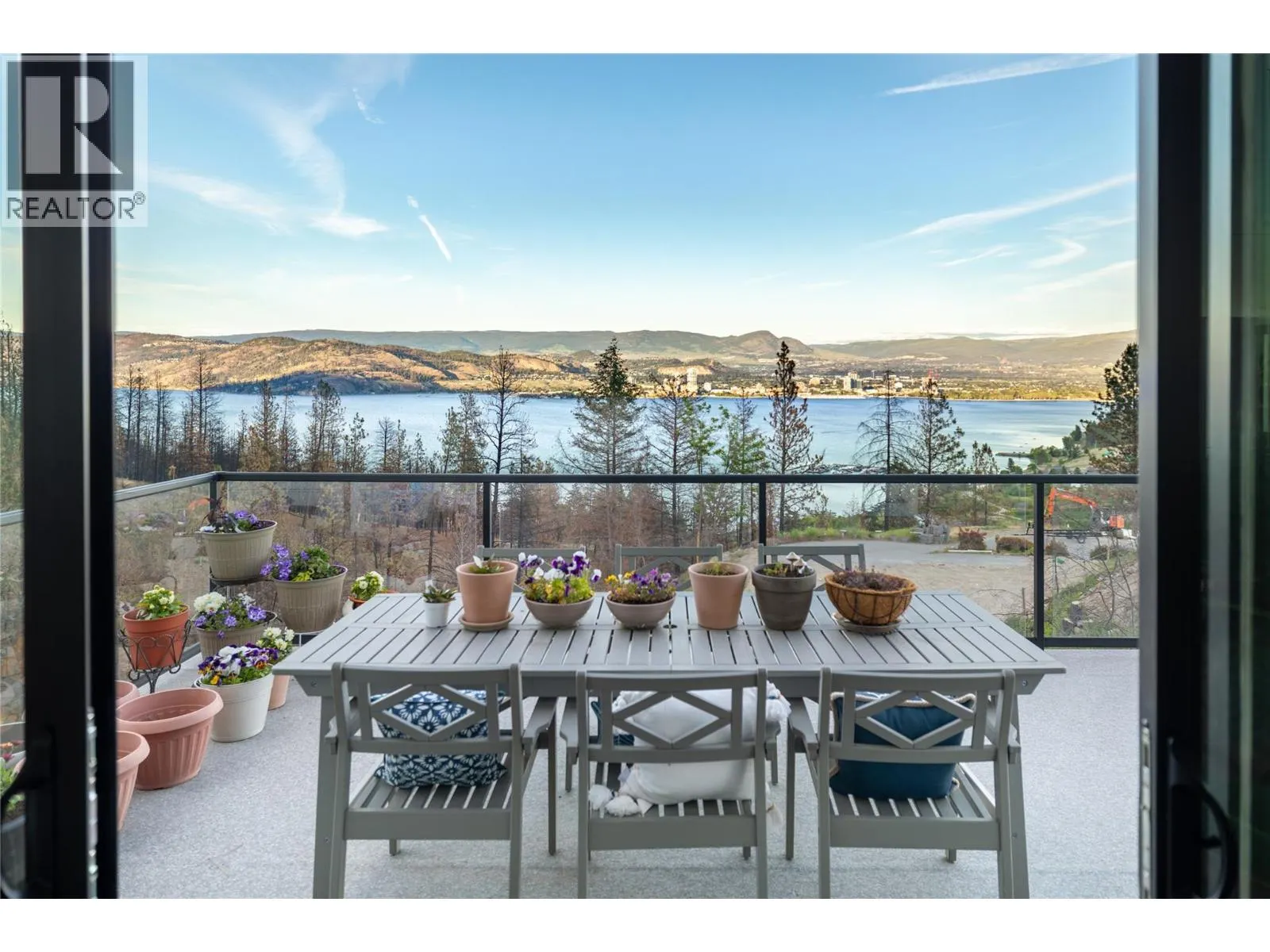 1435 Bear Creek Road