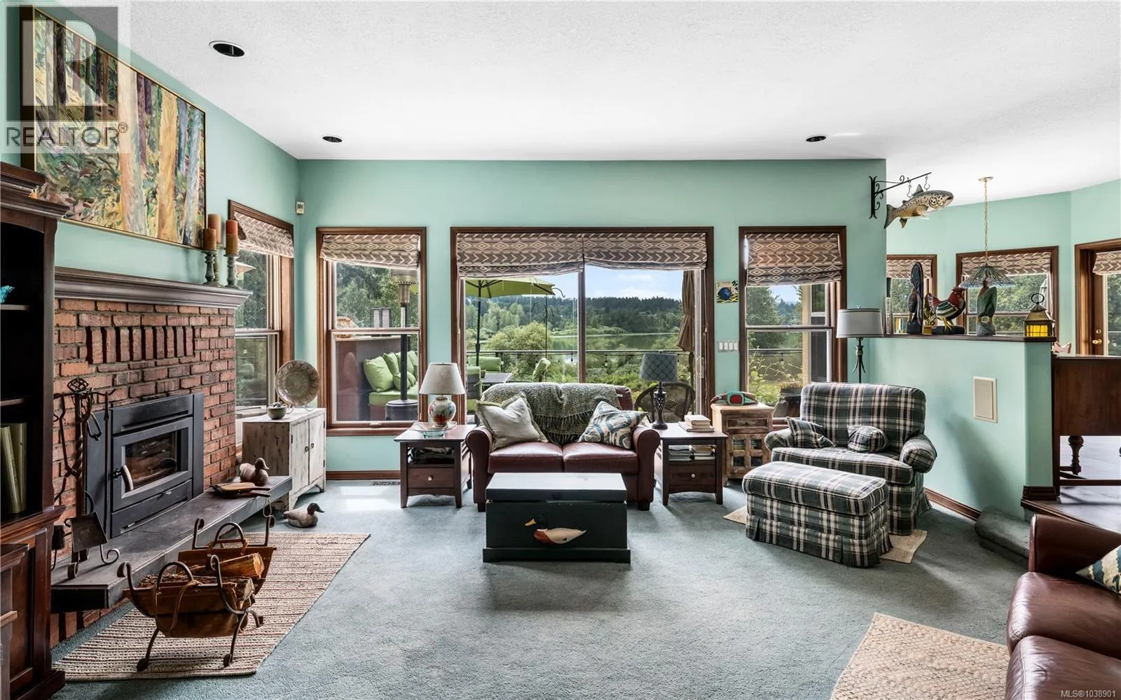 1662 Stamps Rd