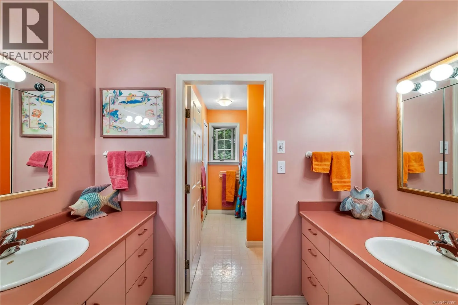 1662 Stamps Rd