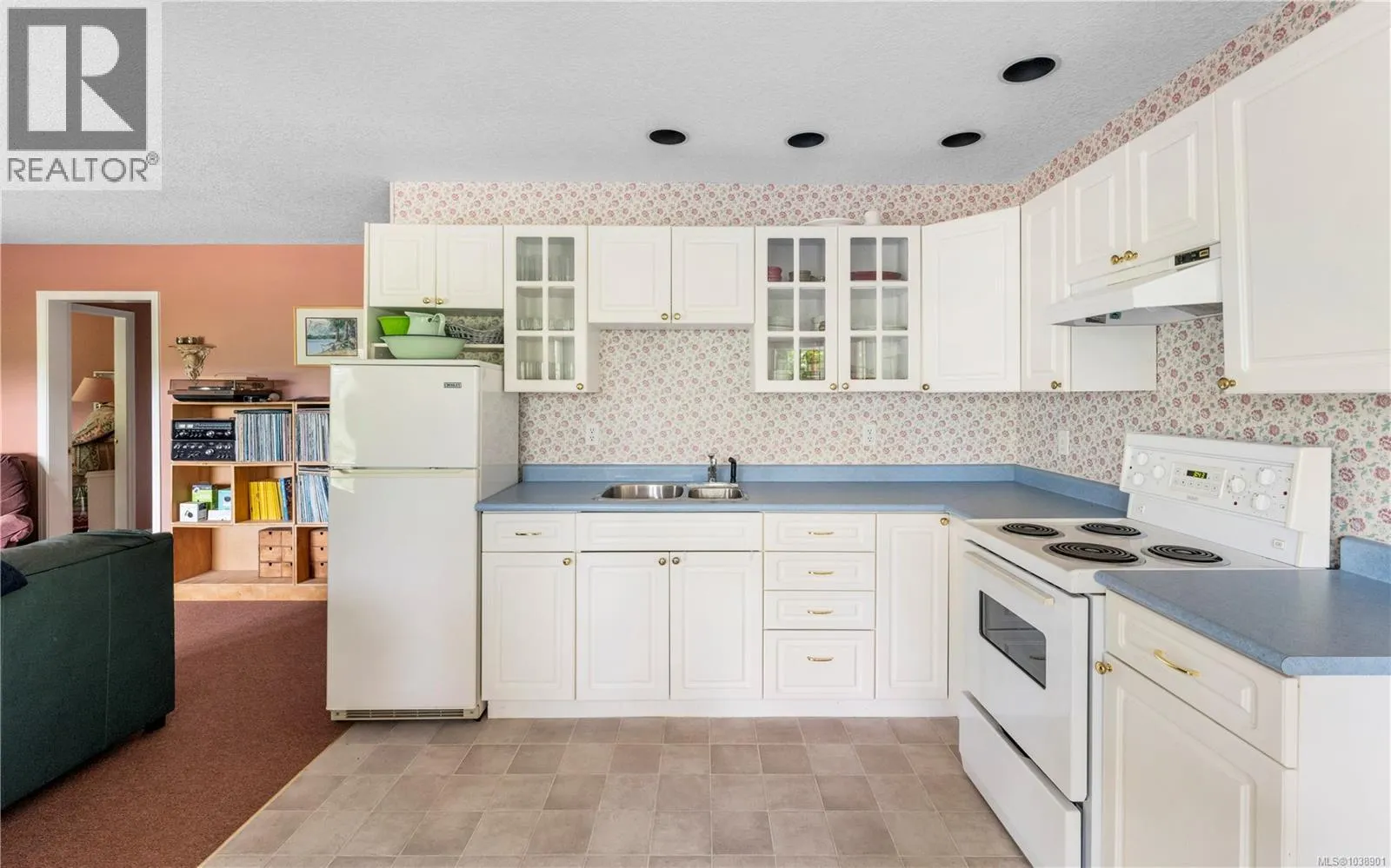 1662 Stamps Rd