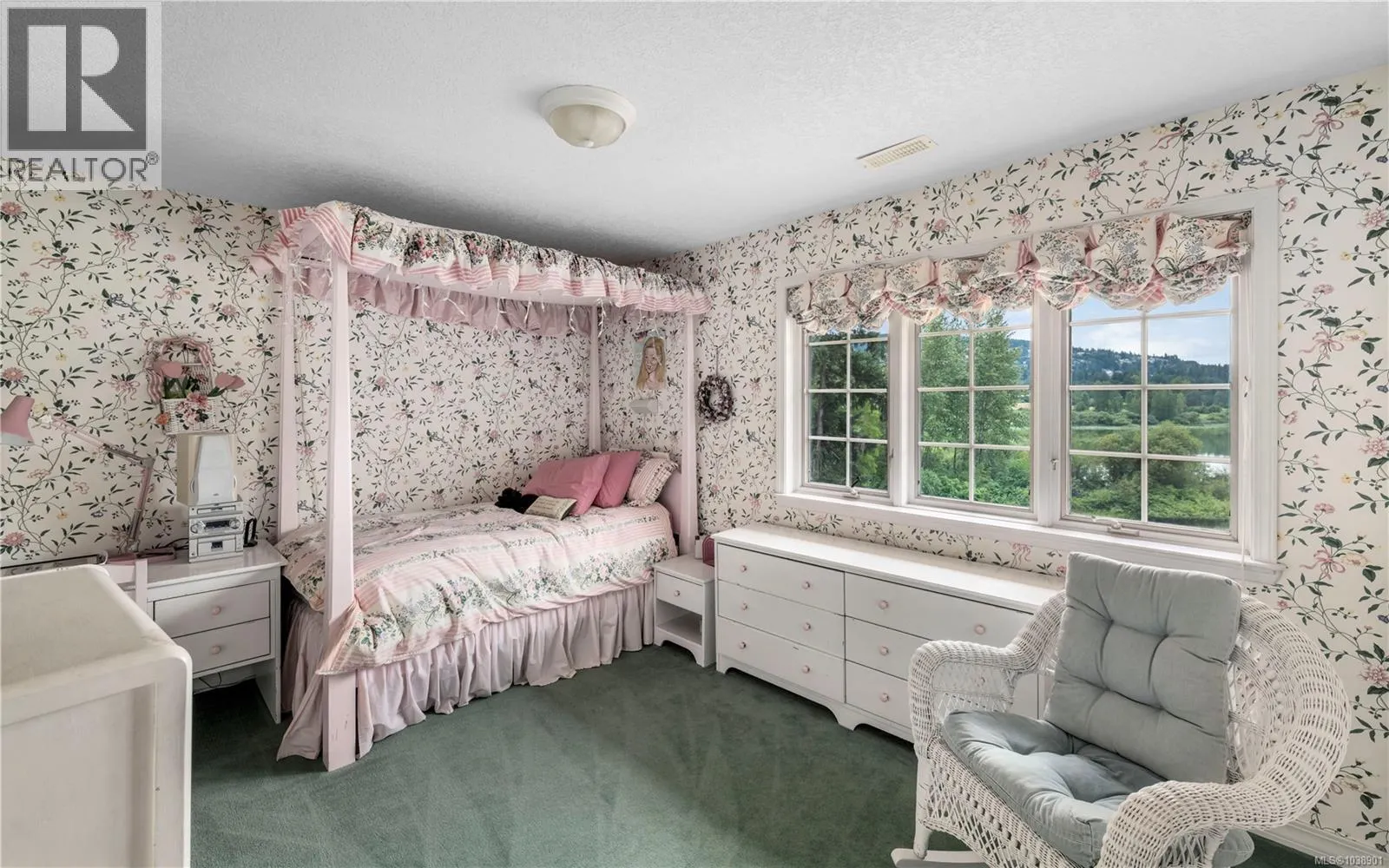 1662 Stamps Rd