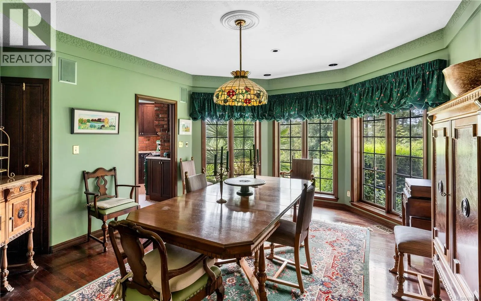 1662 Stamps Rd