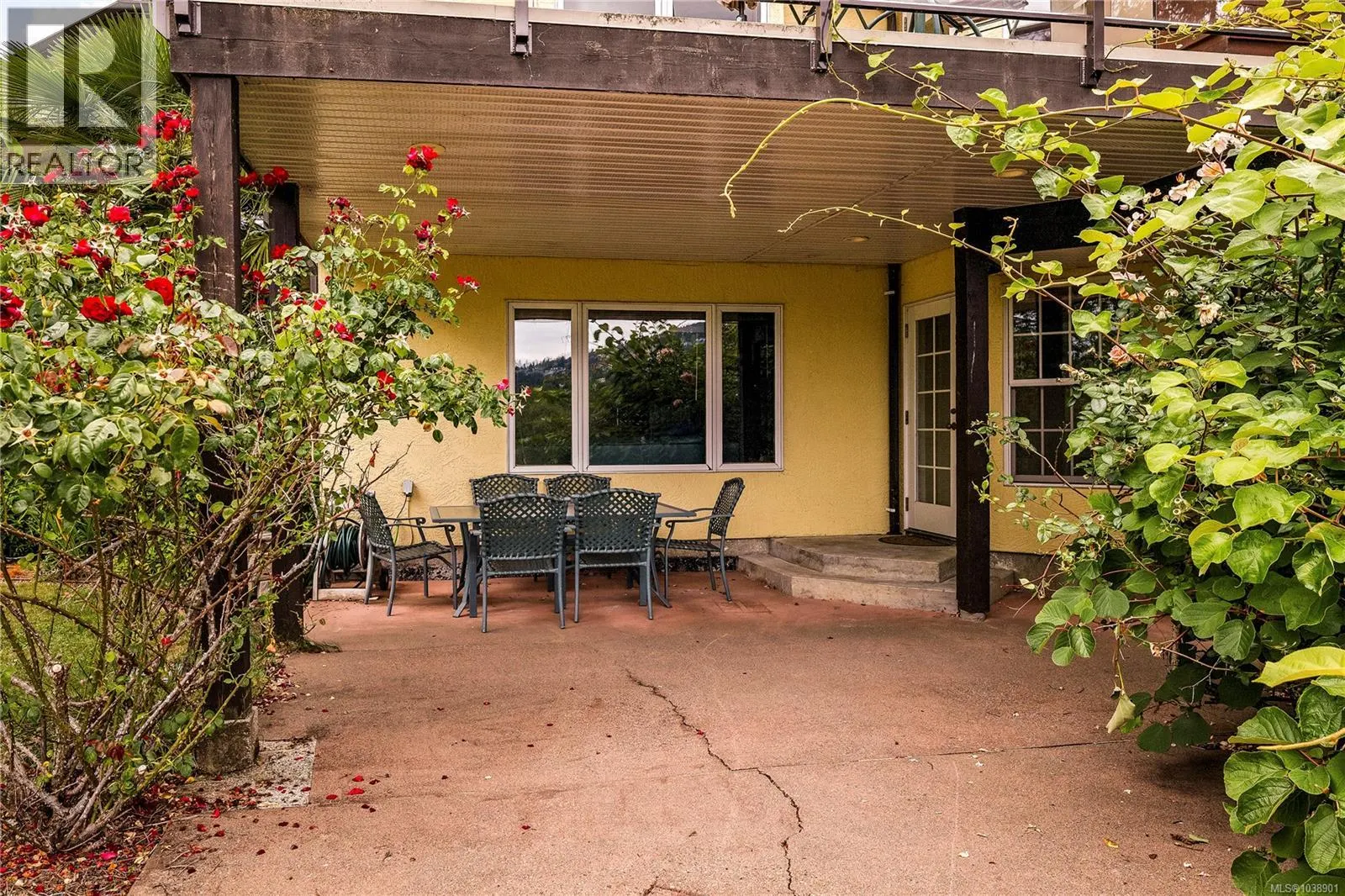 1662 Stamps Rd