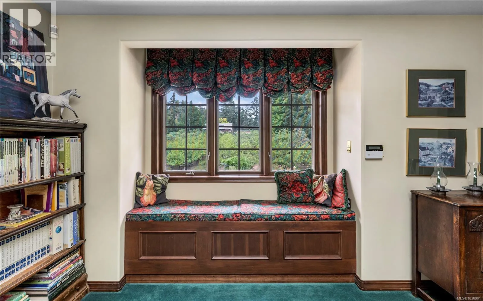 1662 Stamps Rd