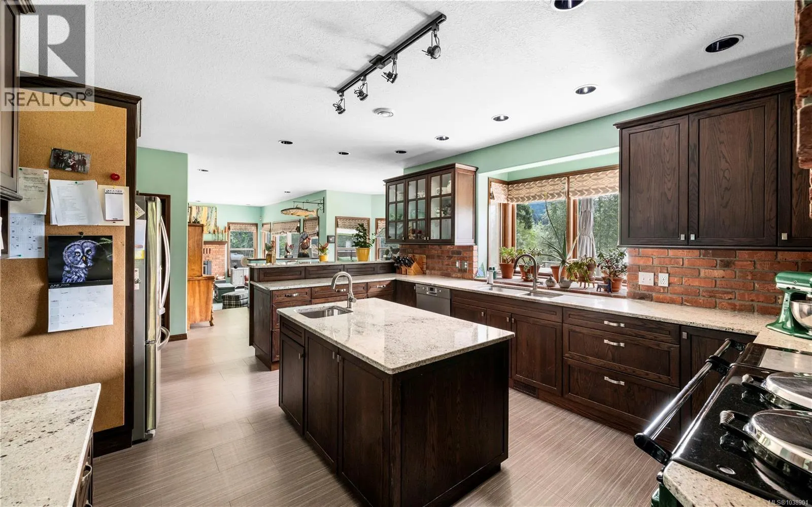 1662 Stamps Rd