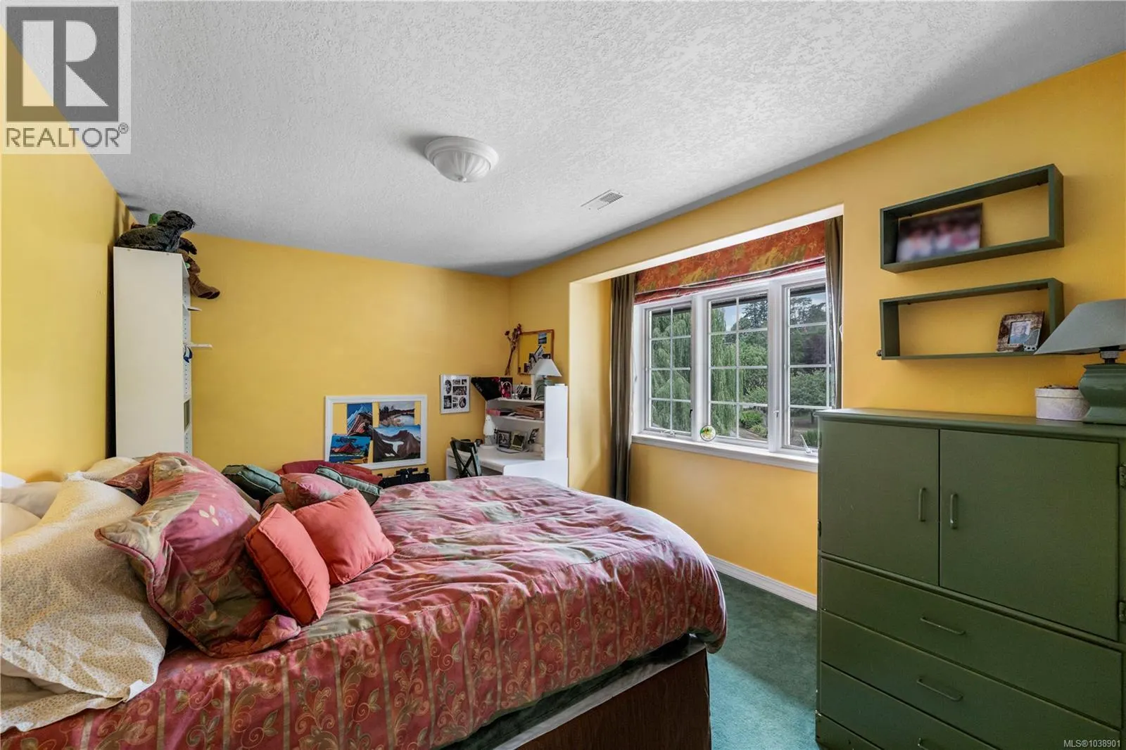 1662 Stamps Rd