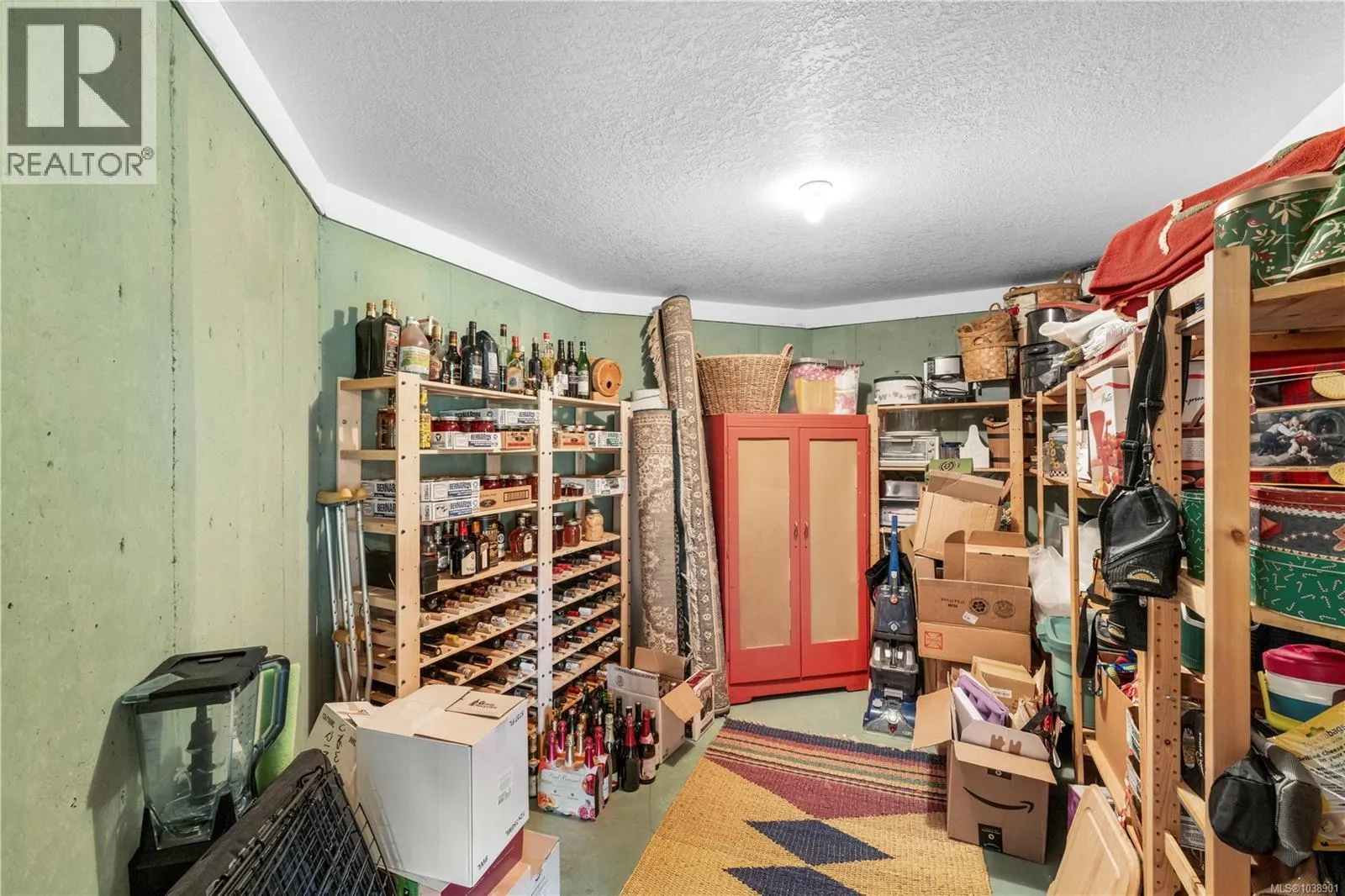 1662 Stamps Rd