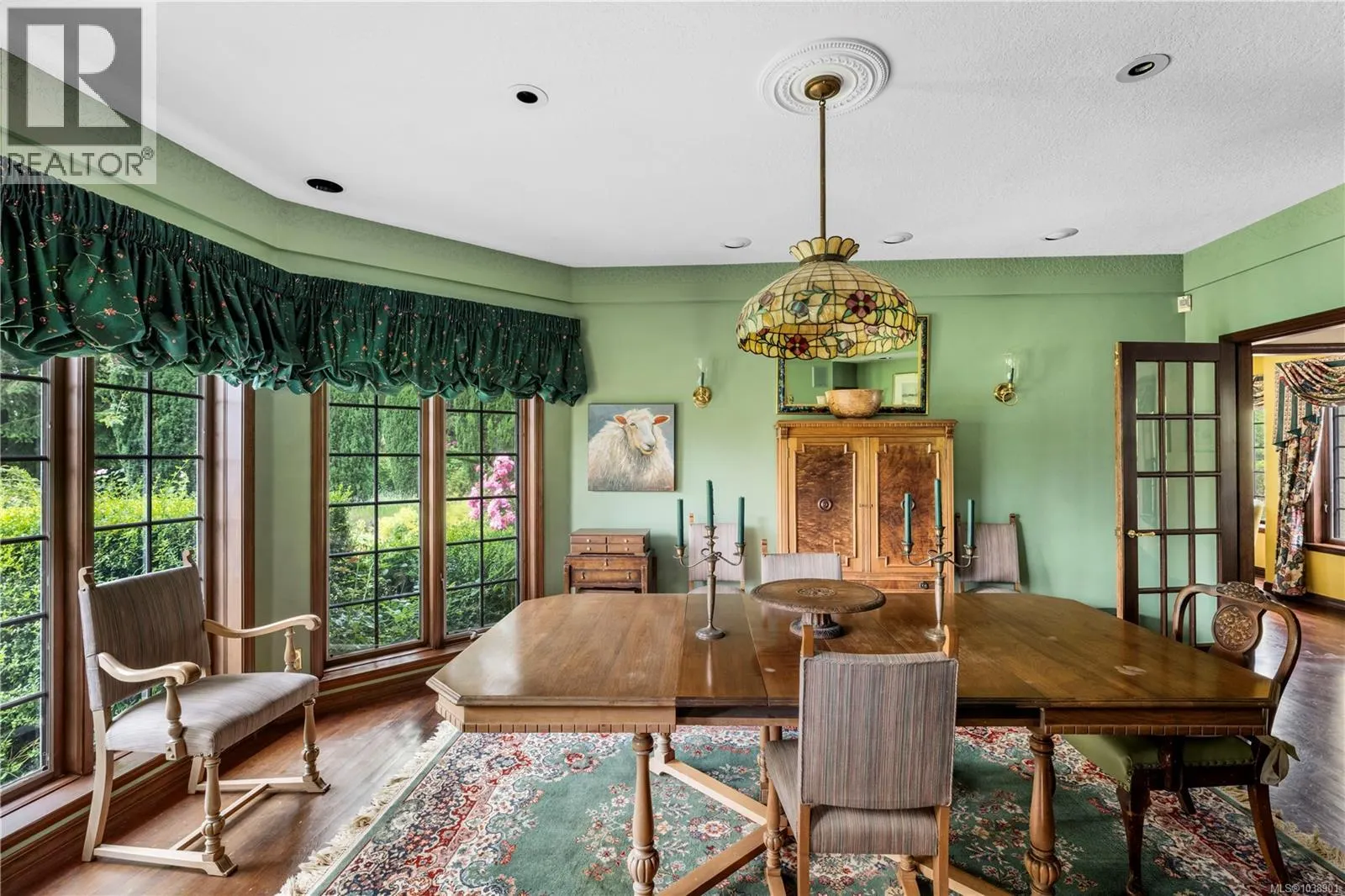 1662 Stamps Rd