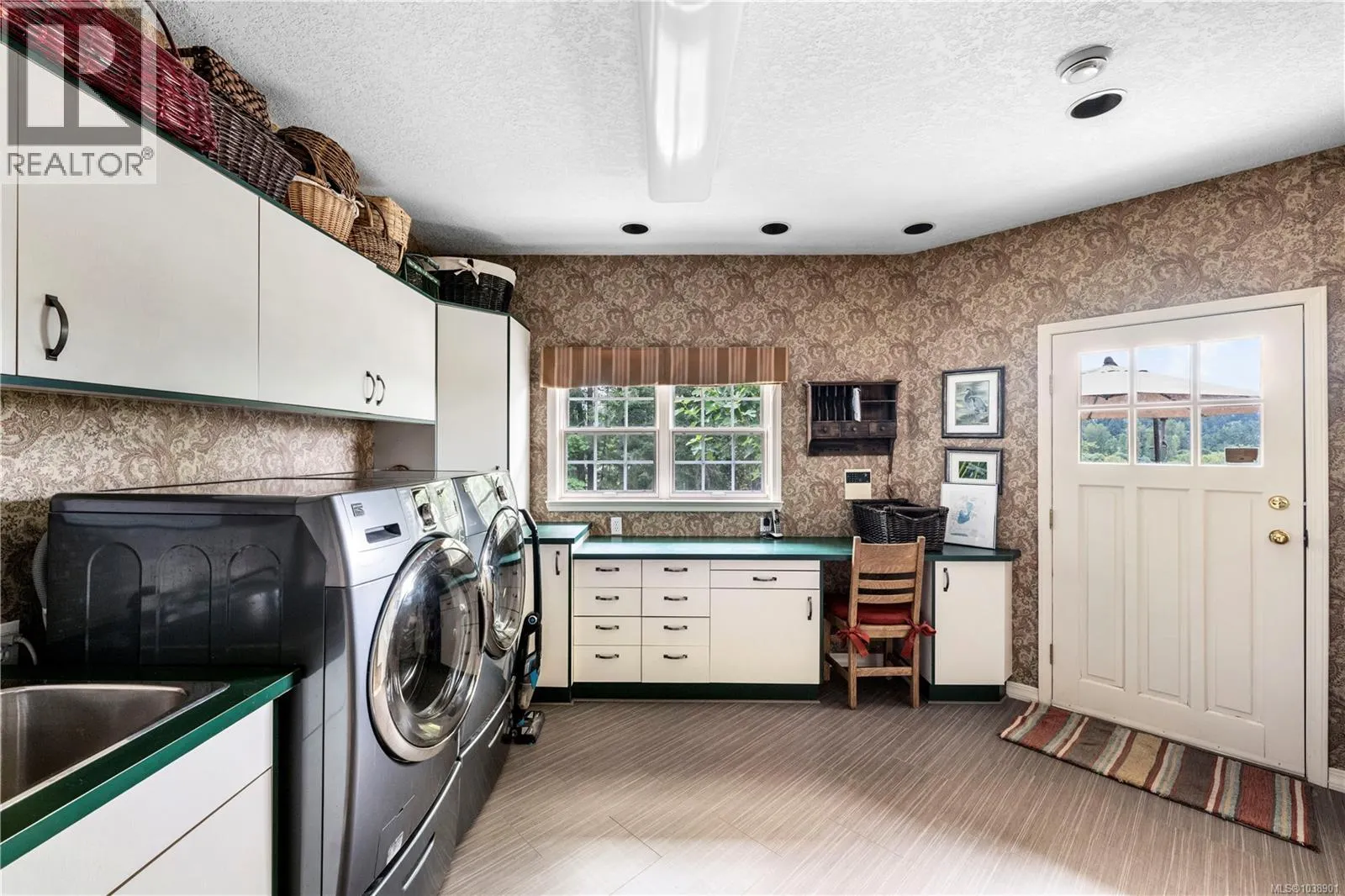 1662 Stamps Rd