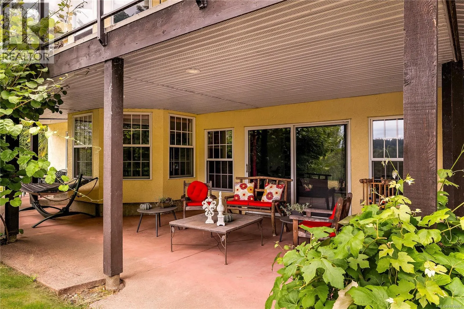 1662 Stamps Rd