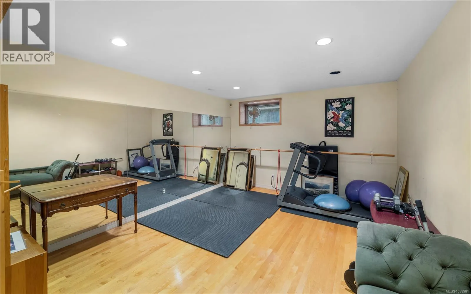 1662 Stamps Rd