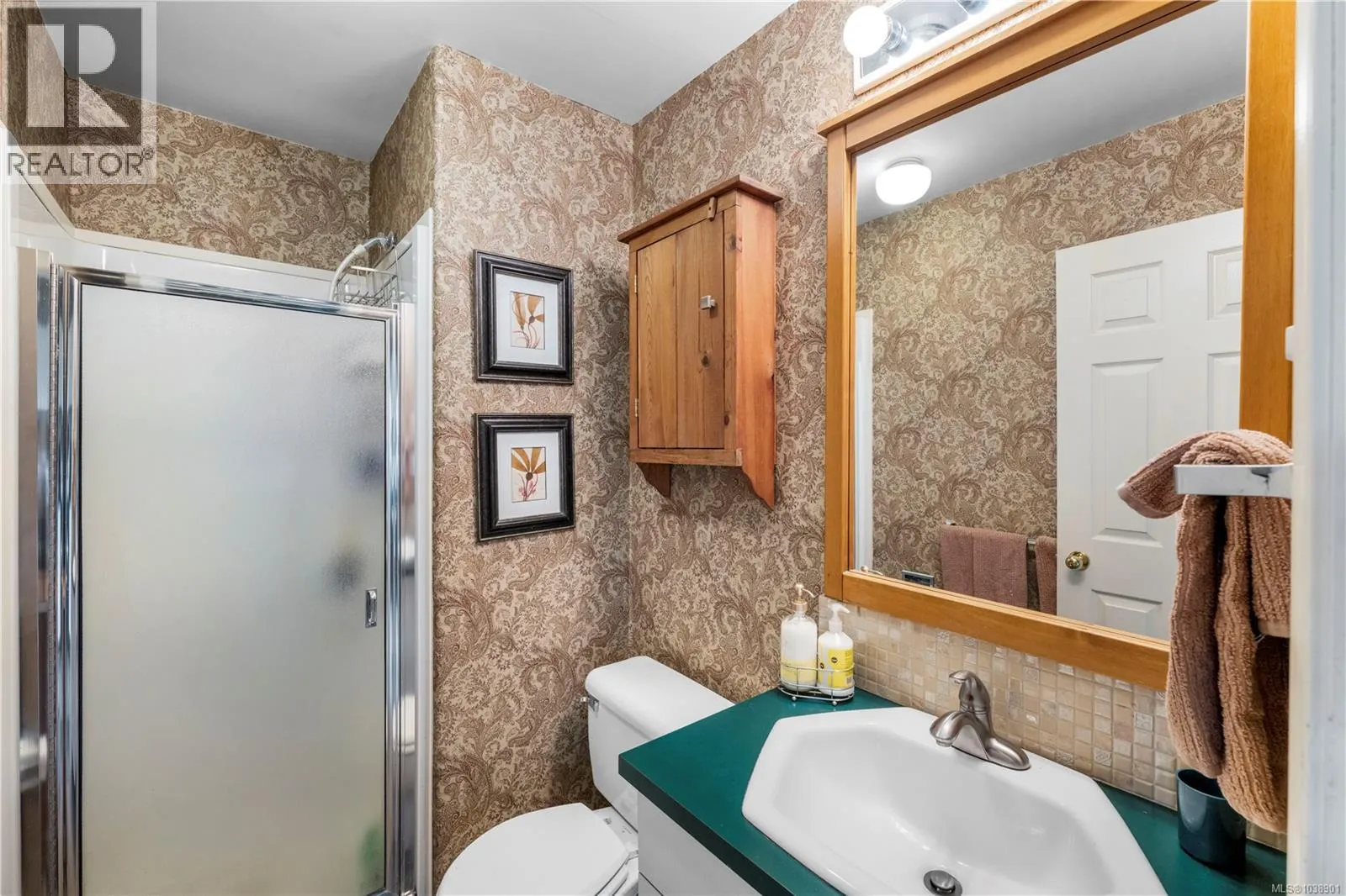 1662 Stamps Rd