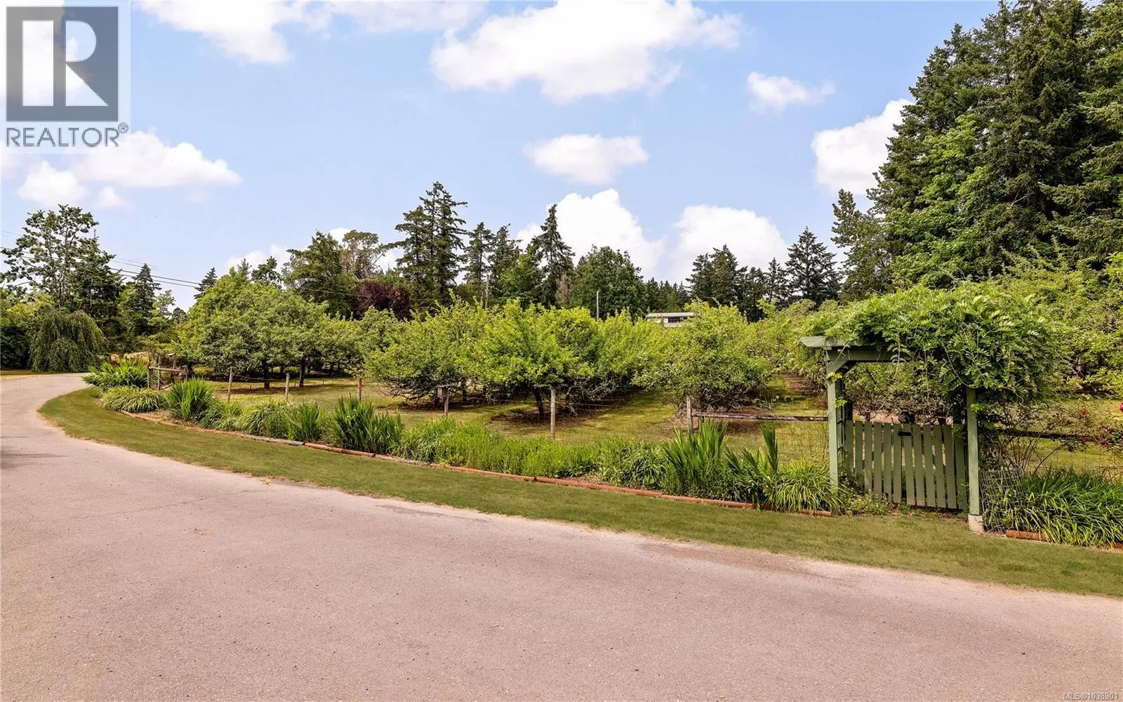 1662 Stamps Rd