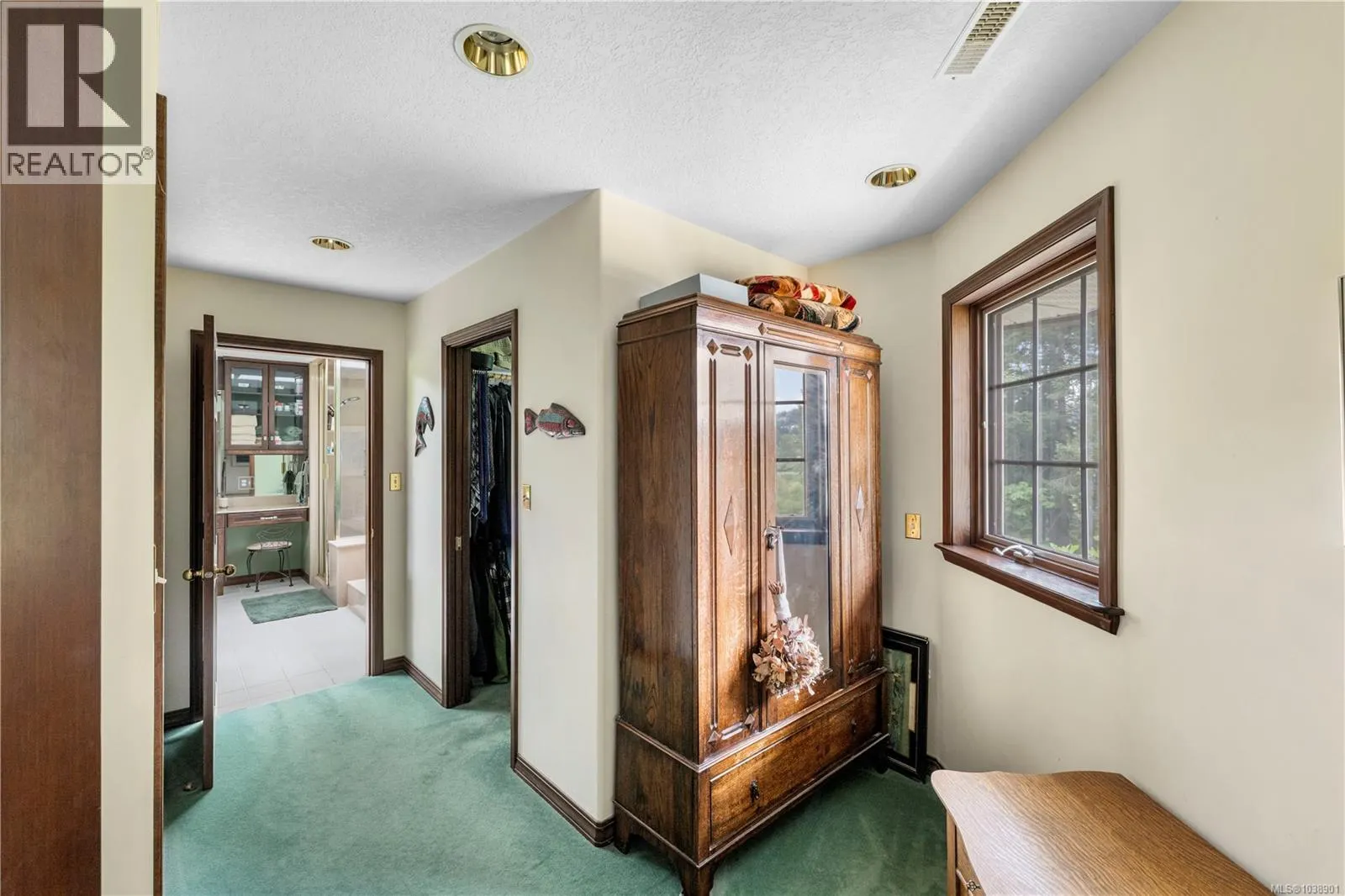 1662 Stamps Rd